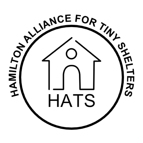 Hamilton Alliance for Tiny Shelters